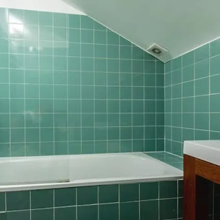 Downtown - Chiado & Me 2 * Лиссабон