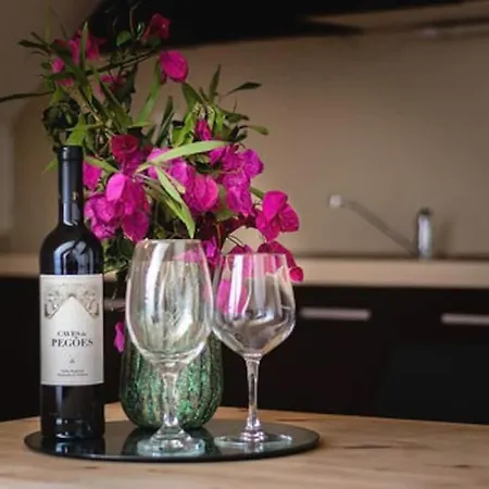 Downtown - Chiado & Me 2